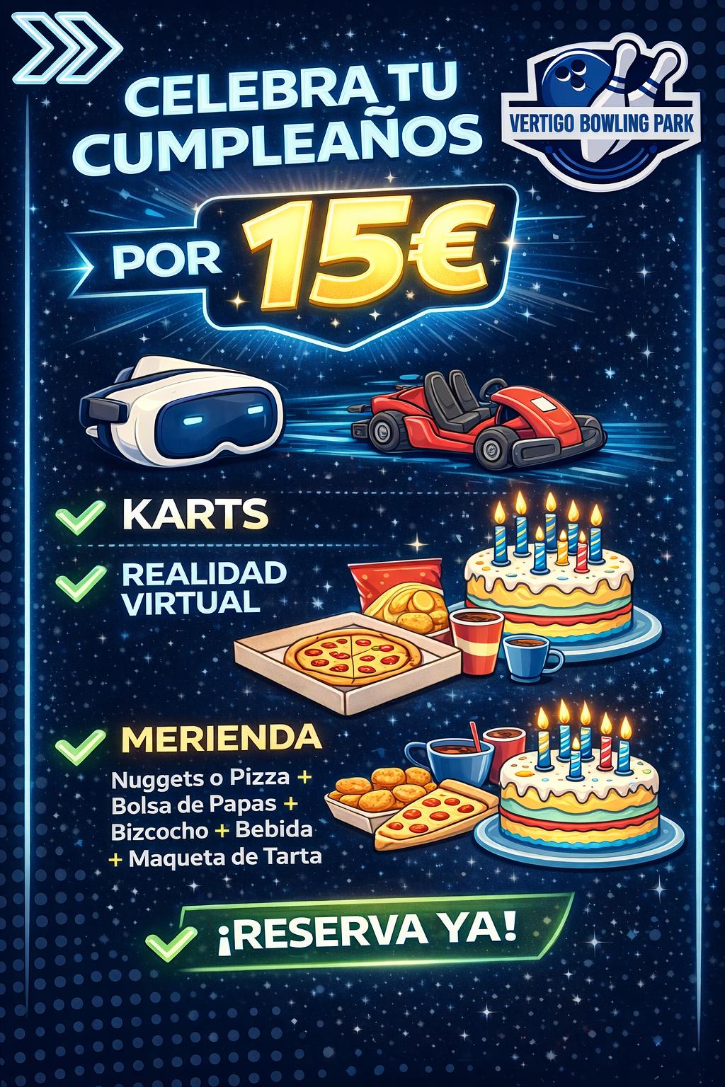 Cartel