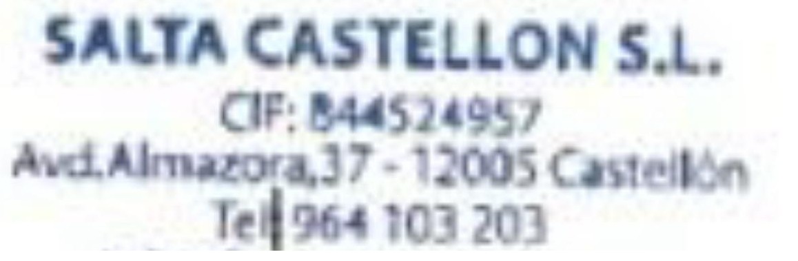 Cartel